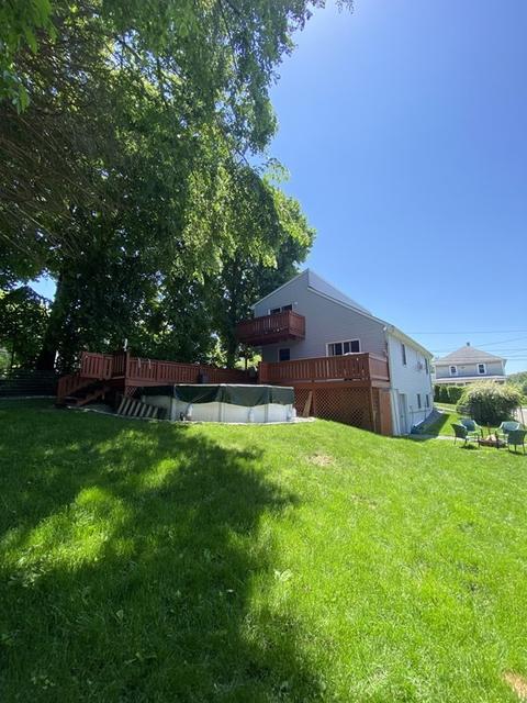 8 Lyndale Ave, Webster, MA 01570 photo 10