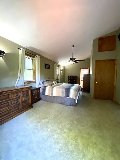 8 Lyndale Ave, Webster, MA 01570 photo 33