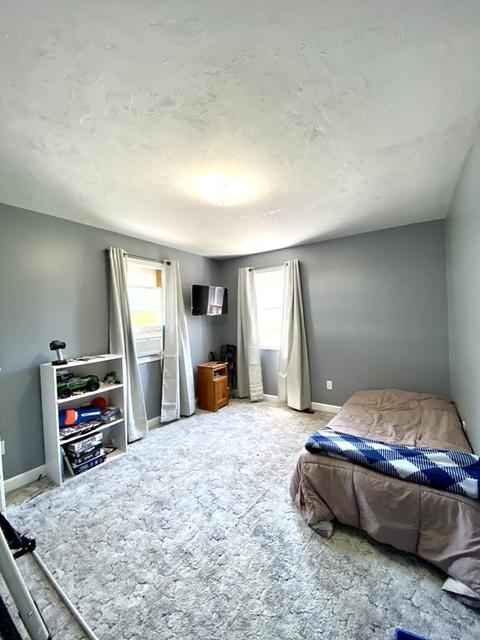 8 Lyndale Ave, Webster, MA 01570 photo 24