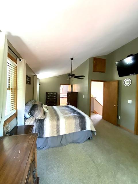 8 Lyndale Ave, Webster, MA 01570 photo 31