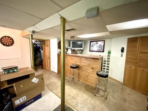 8 Lyndale Ave, Webster, MA 01570 photo 36
