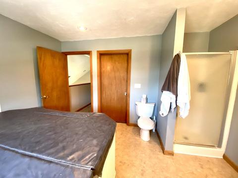 8 Lyndale Ave, Webster, MA 01570 photo 28