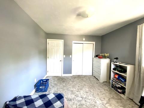 8 Lyndale Ave, Webster, MA 01570 photo 23