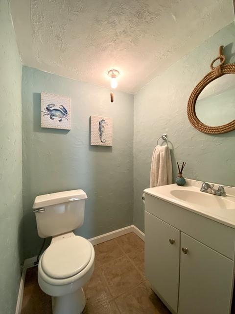 8 Lyndale Ave, Webster, MA 01570 photo 37