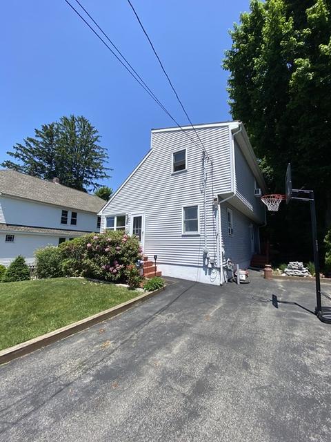 8 Lyndale Ave, Webster, MA 01570 photo 7