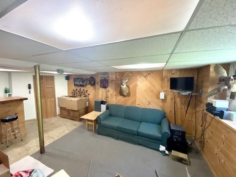 8 Lyndale Ave, Webster, MA 01570 photo 40