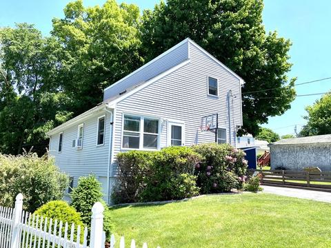 8 Lyndale Ave, Webster, MA 01570 photo 1