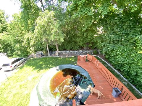 8 Lyndale Ave, Webster, MA 01570 photo 5