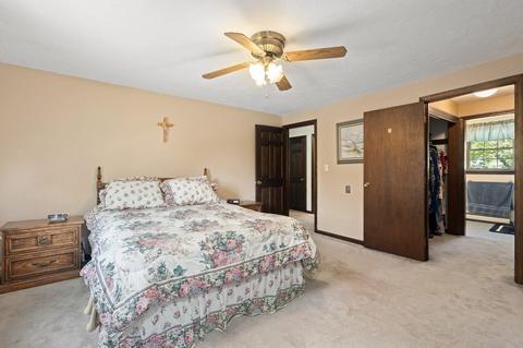 23 Indian Path, Dedham, MA 02026 photo 17