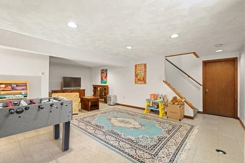 23 Indian Path, Dedham, MA 02026 photo 27