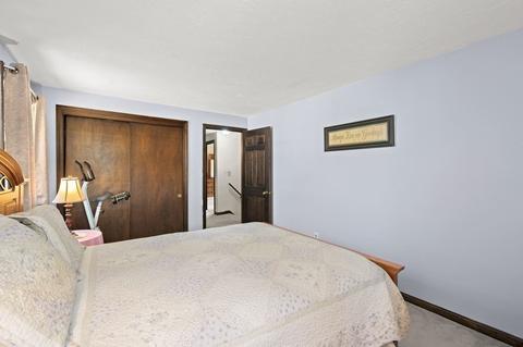 23 Indian Path, Dedham, MA 02026 photo 22