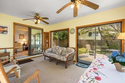 23 Indian Path, Dedham, MA 02026 photo 8