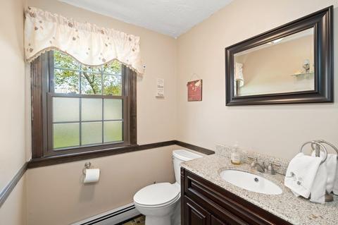 23 Indian Path, Dedham, MA 02026 photo 24