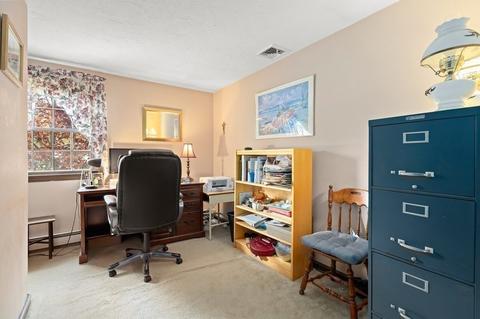 23 Indian Path, Dedham, MA 02026 photo 23