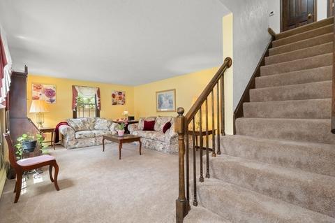 23 Indian Path, Dedham, MA 02026 photo 15