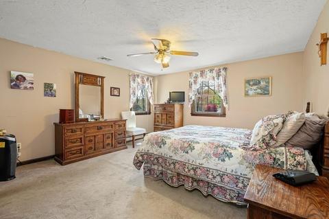 23 Indian Path, Dedham, MA 02026 photo 16