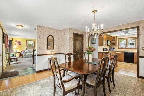 23 Indian Path, Dedham, MA 02026 photo 12