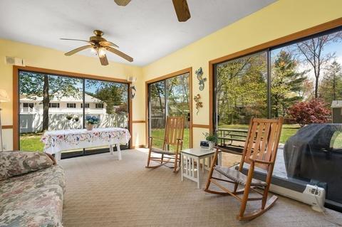 23 Indian Path, Dedham, MA 02026 photo 7