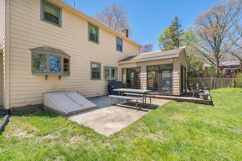 23 Indian Path, Dedham, MA 02026 photo 30