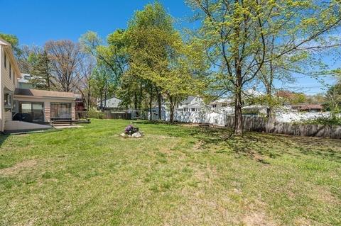23 Indian Path, Dedham, MA 02026 photo 29