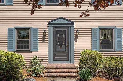 23 Indian Path, Dedham, MA 02026 photo 35