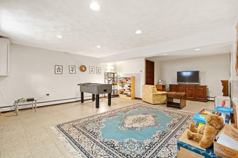 23 Indian Path, Dedham, MA 02026 photo 26