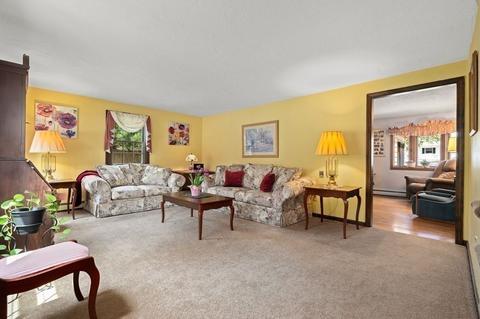 23 Indian Path, Dedham, MA 02026 photo 6