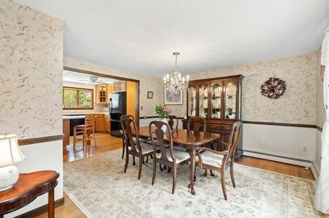 23 Indian Path, Dedham, MA 02026 photo 11