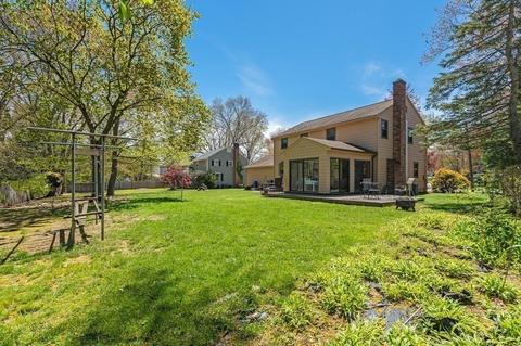 23 Indian Path, Dedham, MA 02026 photo 28