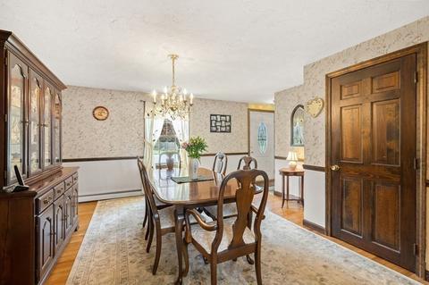 23 Indian Path, Dedham, MA 02026 photo 10
