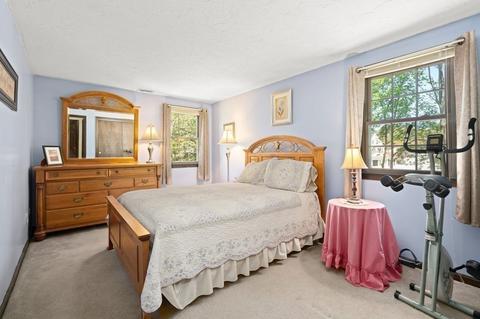 23 Indian Path, Dedham, MA 02026 photo 21