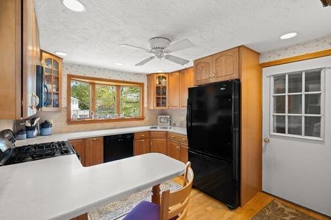 23 Indian Path, Dedham, MA 02026 photo 14