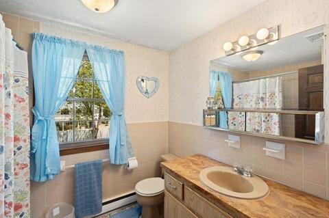 23 Indian Path, Dedham, MA 02026 photo 25