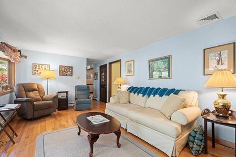 23 Indian Path, Dedham, MA 02026 photo 9
