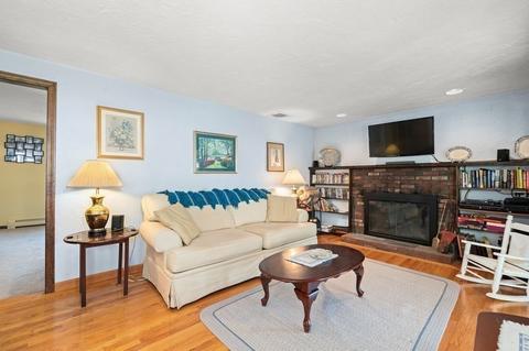 23 Indian Path, Dedham, MA 02026 photo 3