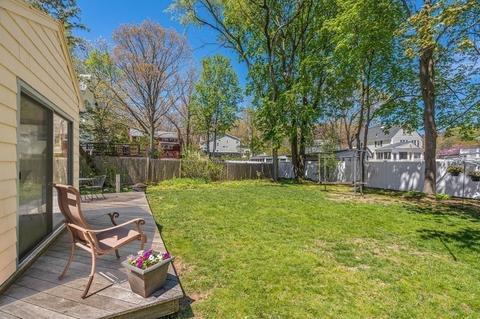 23 Indian Path, Dedham, MA 02026 photo 31