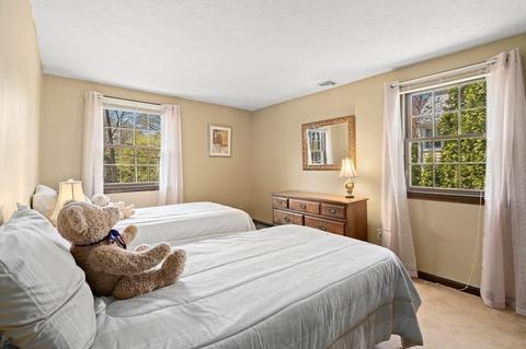23 Indian Path, Dedham, MA 02026 photo 19
