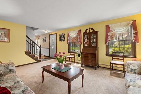 23 Indian Path, Dedham, MA 02026 photo 5