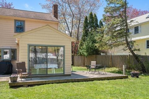 23 Indian Path, Dedham, MA 02026 photo 32
