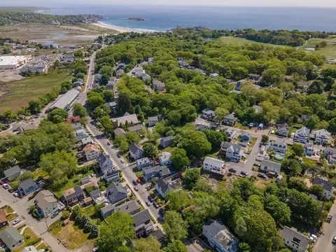 8 Sayward St, Gloucester, MA 01930 photo 38