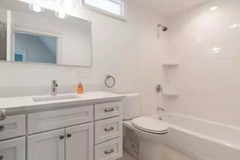 8 Sayward St, Gloucester, MA 01930 photo 23