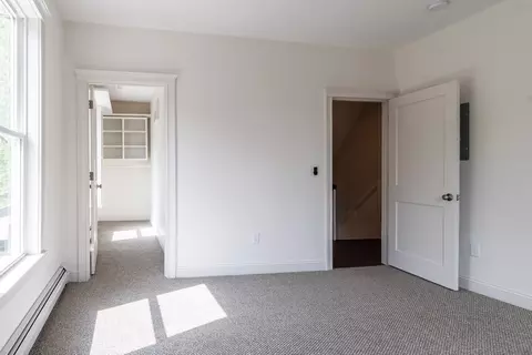 8 Sayward St, Gloucester, MA 01930 photo 21