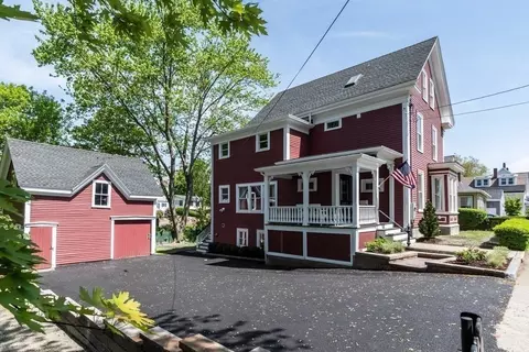 8 Sayward St, Gloucester, MA 01930 photo 35