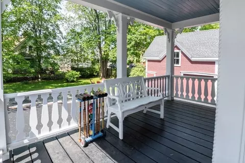 8 Sayward St, Gloucester, MA 01930 photo 36