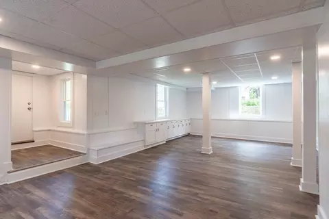 8 Sayward St, Gloucester, MA 01930 photo 29