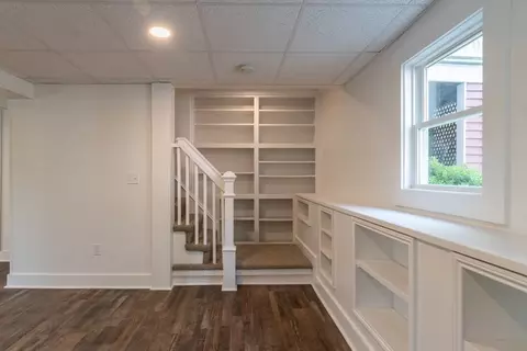 8 Sayward St, Gloucester, MA 01930 photo 30