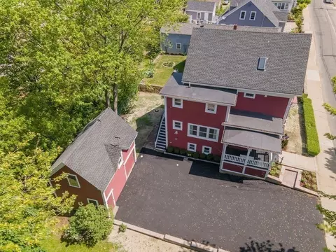 8 Sayward St, Gloucester, MA 01930 photo 34