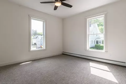 8 Sayward St, Gloucester, MA 01930 photo 22