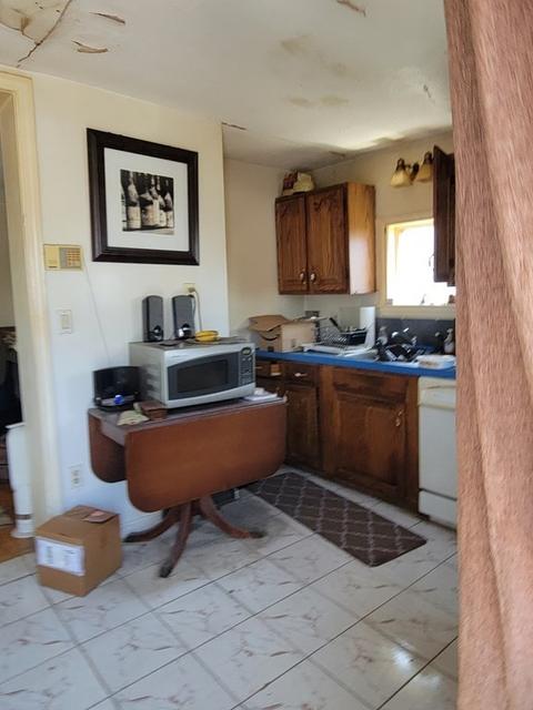 16 Argyle, Revere, MA 02151