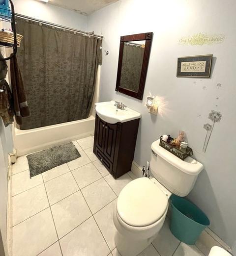 41 Barber Ave, Worcester, MA 01606 photo 16